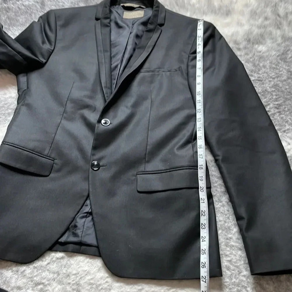 Zara Blazer - Picture 8 of 15